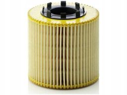 Filtr Oleju Hu 923 X