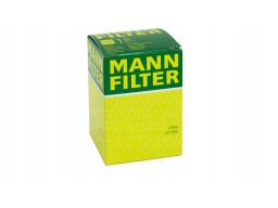 Filtr Oleju Lb 962/20