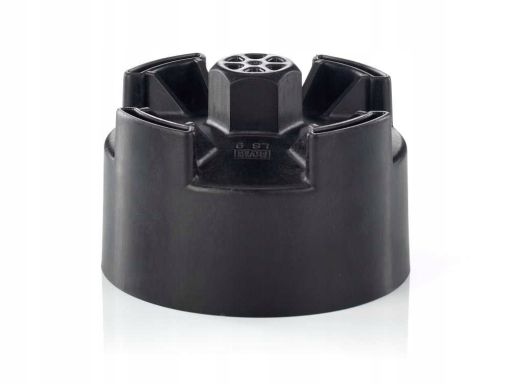 Klucz Do Filtra Oleju Ls 9