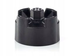 Klucz Do Filtra Oleju Ls 9