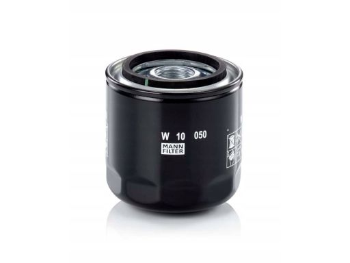 Filtr Oleju W 10 050