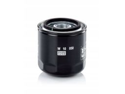 Filtr Oleju W 10 050