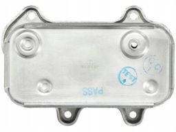 Chłodnica Oleju 31289