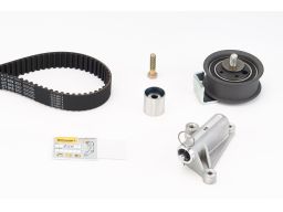 Zestaw Paska Rozrządu Ct919K5