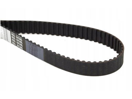 Pasek Rozrządu Ct939