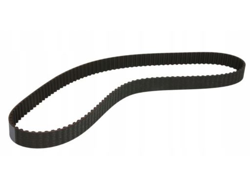 Pasek Rozrządu Ct939