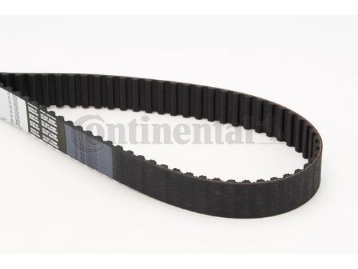 Pasek Rozrządu Ct939