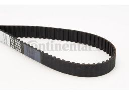 Pasek Rozrządu Ct939