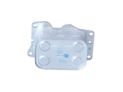 Chłodnica Oleju 31338