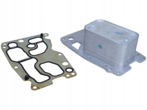 Chłodnica Oleju 31755