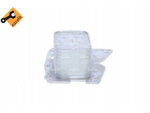 Chłodnica Oleju 31755