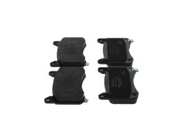 Klocek Hamulcowy Kpl. 0 986 460 085