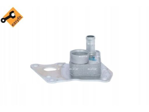 Chłodnica Oleju 31776