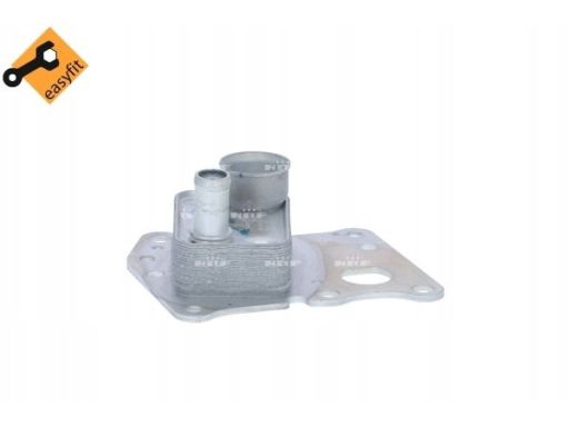 Chłodnica Oleju 31776