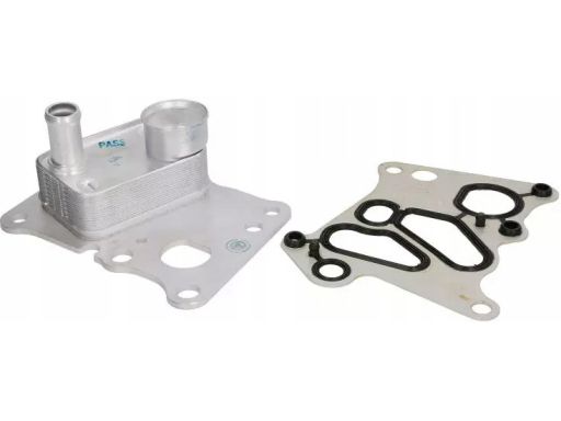 Chłodnica Oleju 31776