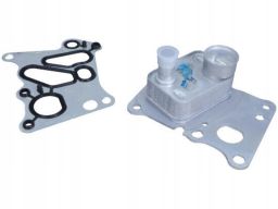 Chłodnica Oleju 31776