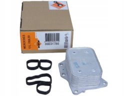 Chłodnica Oleju 31785