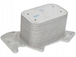 Chłodnica Oleju 31816