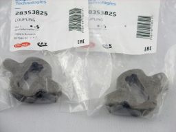 Element Nastawczy Pompy Wtryskowej 28353825