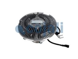 Sprzęgło Wentylatora Chodnicy 7053814