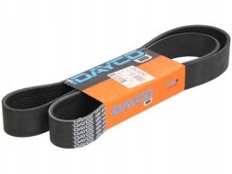 Pasek Wieloklinowy 10Pk1435Hd