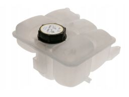 Zbiorniczek wyrównawczy płynu chłodzącego FORD FOCUS III C-MAX