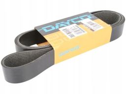 Pasek Wieloklinowy 10Pk1805Hd