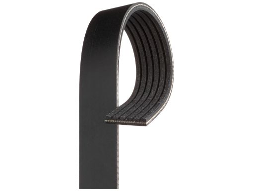 Pasek Wieloklinowy 6Pk1053