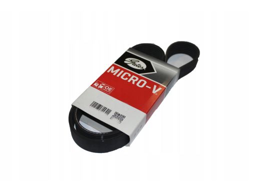 Pasek Wieloklinowy 6Pk1120