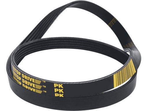 Pasek Wieloklinowy 6Pk1405Xs