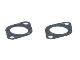 Chłodnica, Recyrkulacja Spalin 48312