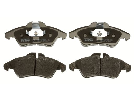 Klocek Hamulcowy Kpl. Gdb1220