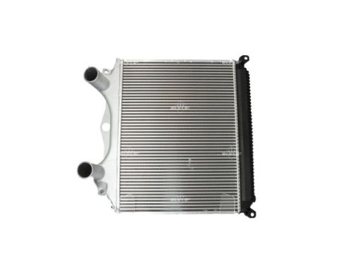 Chłodnica Powietrza Doładowującego 30204