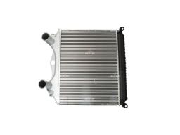 Chłodnica Powietrza Doładowującego 30204