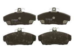 Klocek Hamulcowy Kpl. Gdb1319