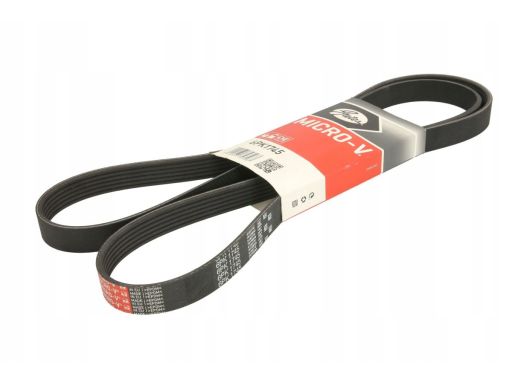 Pasek Wieloklinowy 6Pk1745