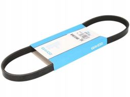 Pasek Wieloklinowy 4Pk720