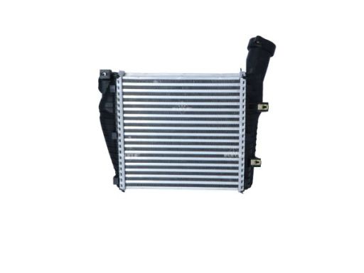 Chłodnica Powietrza Doładowującego 30286