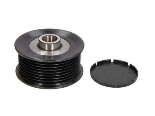 Sprzęgło Jednokierunkowe Alternatora 09-088