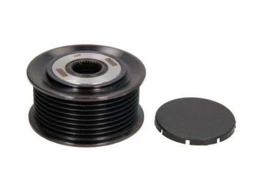 Sprzęgło Jednokierunkowe Alternatora 09-088