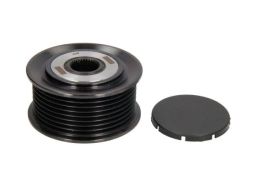 Sprzęgło Jednokierunkowe Alternatora 09-088