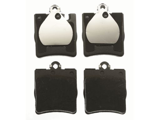 Klocek Hamulcowy Kpl. Gdb1421