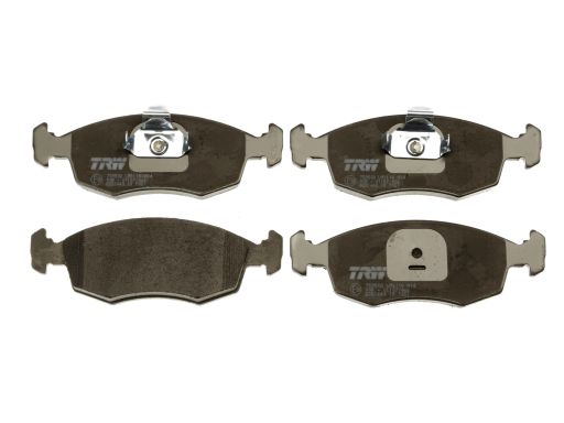 Klocek Hamulcowy Kpl. Gdb1443