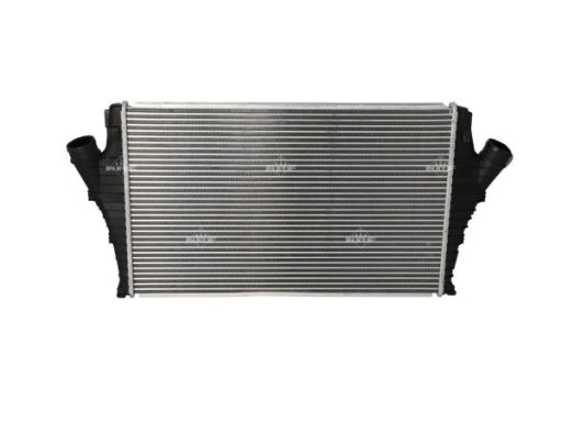 Chłodnica Powietrza Doładowującego 30475