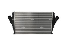 Chłodnica Powietrza Doładowującego 30475