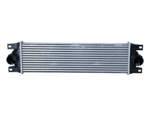 Chłodnica Powietrza Doładowującego 30874