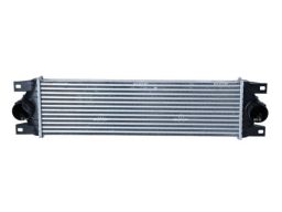 Chłodnica Powietrza Doładowującego 30874