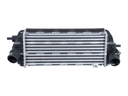 Chłodnica Powietrza Doładowującego 309076