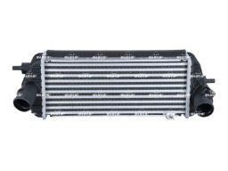 Chłodnica Powietrza Doładowującego 309076