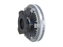 Sprzęgło Wentylatora Chodnicy 4.62120